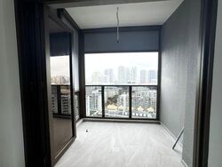 The Landmark (D3), Condominium #529569911